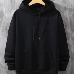 HOODIE (MULTICOLOUR)