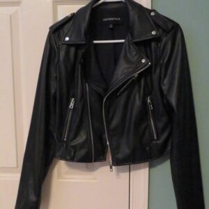 Jacket For Womens
